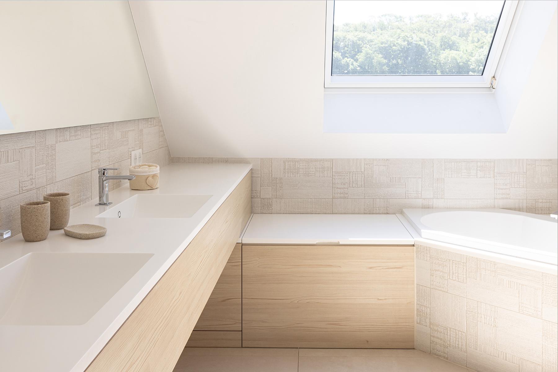 art cuisine mulhouse cuisine-creation-sur-mesure